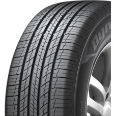 Hankook - DYNAPRO P2 (RA33)   - 265/65 R17