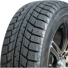 Headway - Hw501 - 155/80 R13