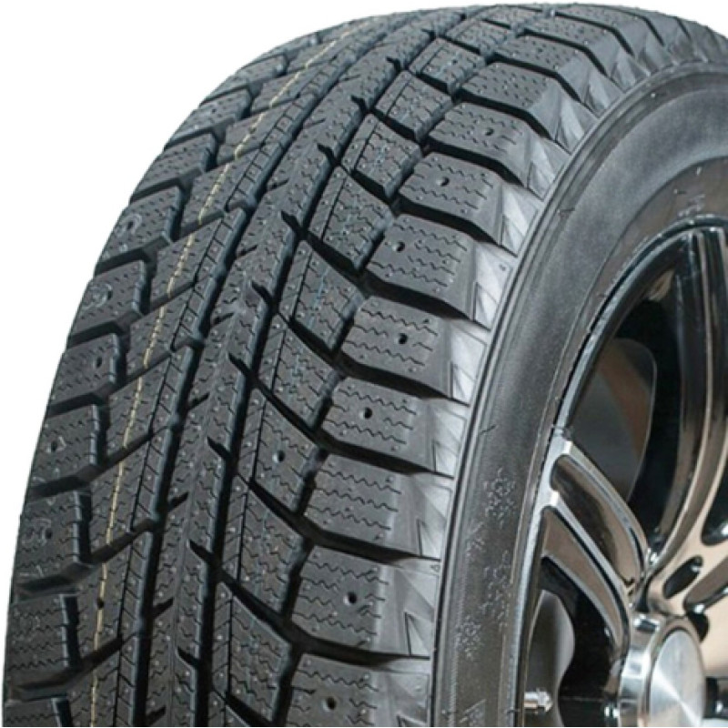 Headway - Hw501 - 155/80 R13