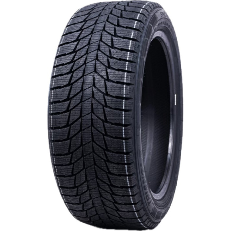 Triangle - PL01 - 235/50 R18