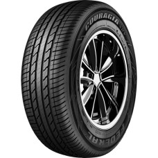 Federal - COURAGIA XUV - 285/60 R18