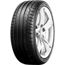 Dunlop - SPORT MAXX RT - 245/35 R19