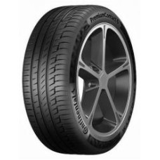 Continental - CPC 6 EVC - 255/45 R20