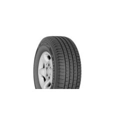 Michelin - X radial lt2 - 265/70 R16