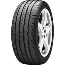 Hankook - VENTUS S1 EVO (K107) - 195/40 R17