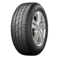 Bridgestone - Ecopia EP150 - 185/55 R16