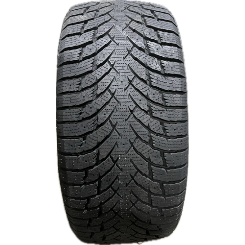 Tourador - Ice Star TSW1* - 275/40 R20