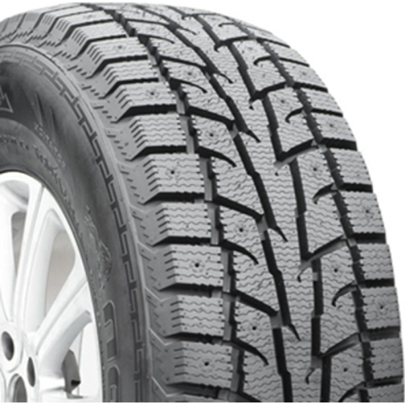 Blacklion - W517 - 225/55 R19