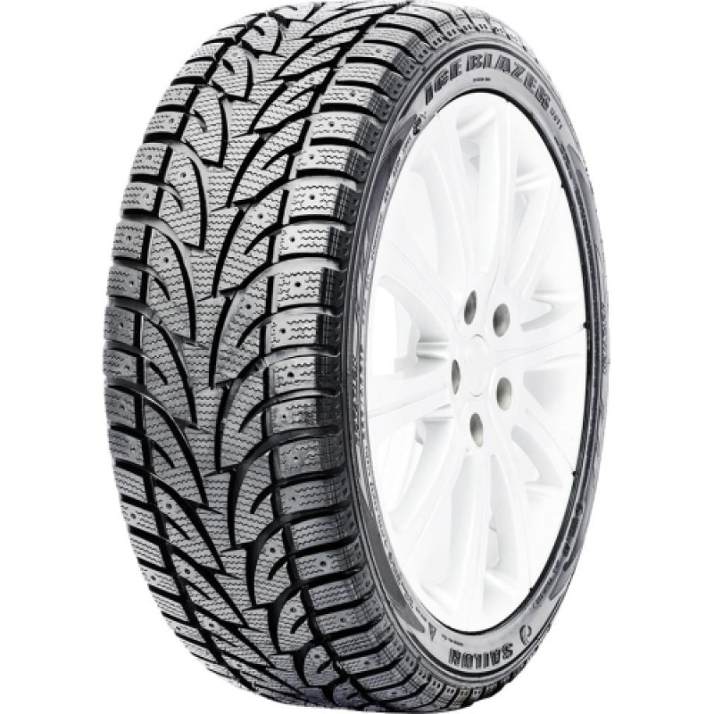 Sailun - ICE BLAZER WST1 - 175/65 R14C