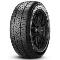 Pirelli - Scorpion Winter (LTS) elt - 275/40 R22