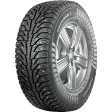 Nokian - NORDMAN C - 195/70 R15C