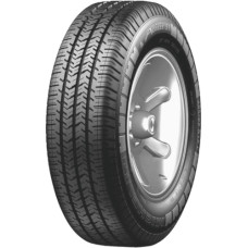 Michelin - C AGILIS 51 SNOW-ICE  - 215/65 R15C