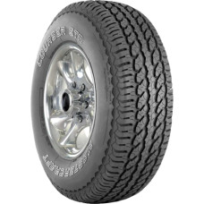 Mastercraft - Courser str - 245/70 R16