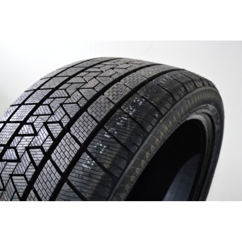 Gripmax - Stature M/S - 255/50 R19