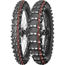 Mitas - TERRA FORCE-MX SAND RR - 90/100 R16