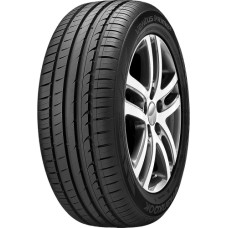 Hankook - VENTUS PRIME2 (K115) - 225/55 R17