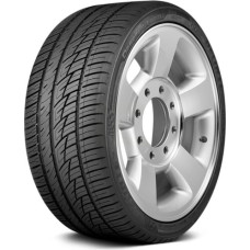 Delinte -   DS8  - 285/40 R19