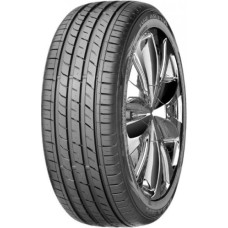 Nexen - NFera SU1 - 225/45 R19