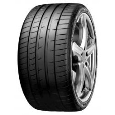 Goodyear - EAGLE F1 SUPERSPORT - 265/35 R20