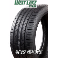 Westlake - SA37 SPORT - 265/45 R20