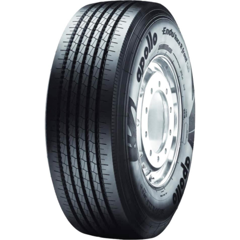 Apollo - EnduRace RFront - 385/55 R22