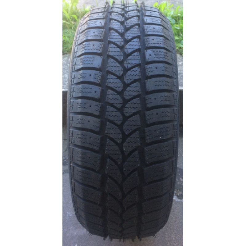 Taurus - Ice  501 - 195/65 R15