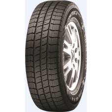 Vredestein - Comtrac 2 Winter - 205/70 R15C