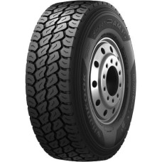 Hankook - AM15+ - 385/65 R22