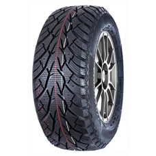 Powertrac - Snowmarch stud - 225/60 R16