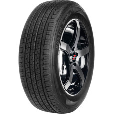 Kontio - BearPaw - 225/60 R17