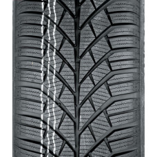 Atjaunota - T 830 - 185/60 R15