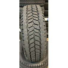 Atjaunota - Agilis lt - 235/65 R16