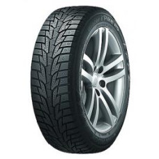 Hankook - W419 - 185/65 R15