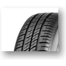 Debica -  PASSIO 2  - 175/70 R13