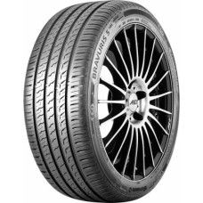 Barum -  BRAVURIS 5HM  XL - 195/65 R15