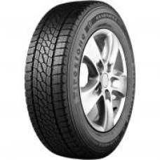 Firestone - Vanhawk winter2 - 205/65 R16C