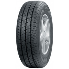 Nokian - cLine Cargo (+1dd) - 205/75 R16C