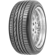 Bridgestone - POTENZA RE050A - 275/35 R18