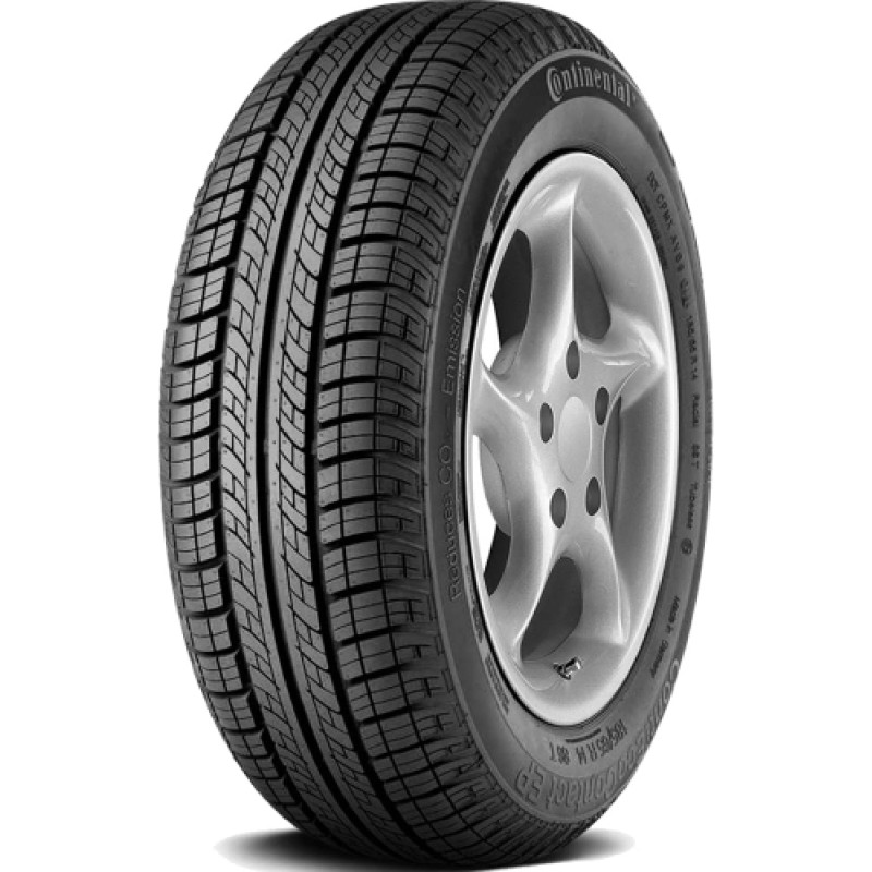 Continental - Ep - 175/65 R14