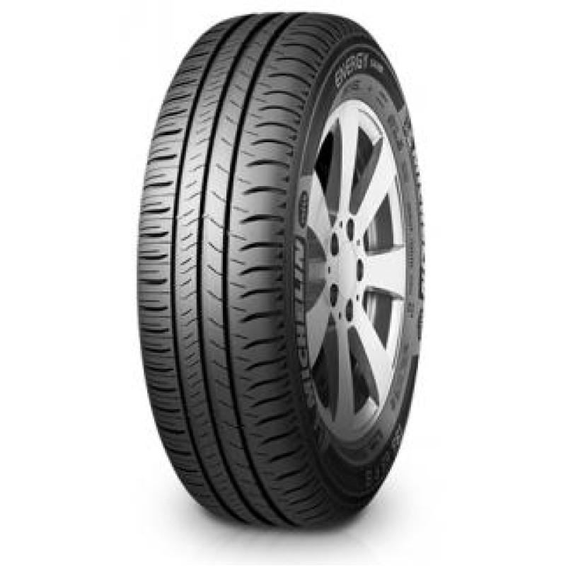 Michelin - Energy saver+ - 205/65 R16