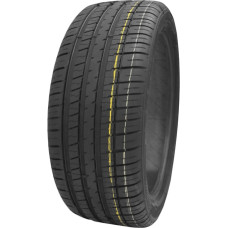 Profil -  AQUA RACE PLUS  restauruota - 205/55 R16