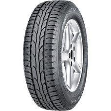 Debica - Presto HP - 185/55 R15