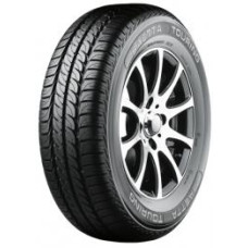 Saetta - SAETTA TOURING - 185/60 R14