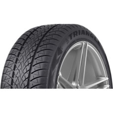 Triangle - Tw 401 - 225/55 R17