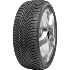 Michelin - Alpin 5 - 225/45 R17