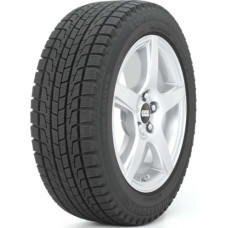 Bridgestone - Blizzak rft - 195/55 R16