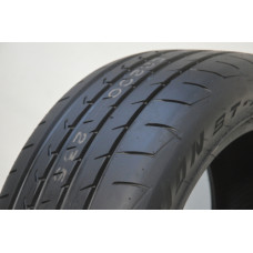 Federal - Evoluzion ST-1 - 225/45 R19