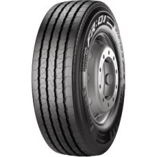 Pirelli - FR:01 II + - 315/70 R225C