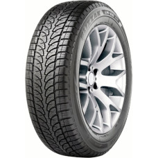 Bridgestone - Lm80 - 205/70 R15