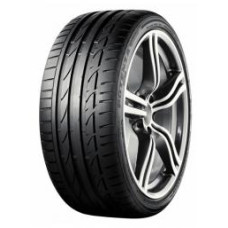 Bridgestone - S001 - 245/40 R20